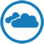 cloud_logo