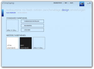 design_02