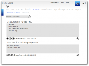 notizen_01