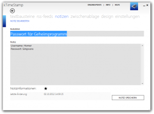 notizen_02