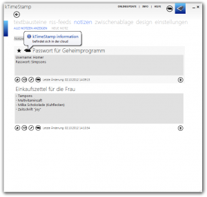 notizen_03