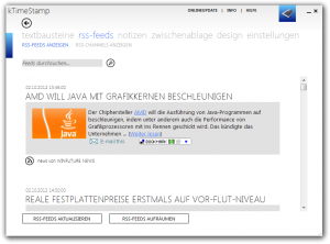 rssfeeds_01