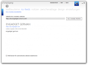 rssfeeds_03