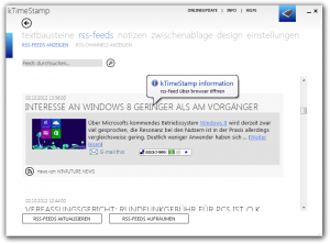 rssfeeds_04
