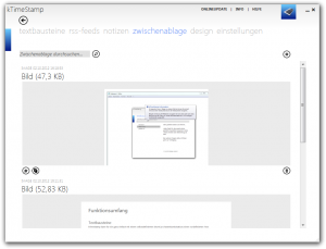 zwischenablage_01