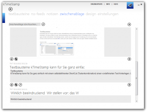 zwischenablage_02