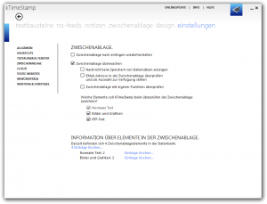 zwischenablage | 03