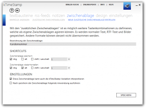 zwischenablage_05