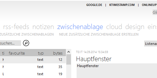 oh_clipboard