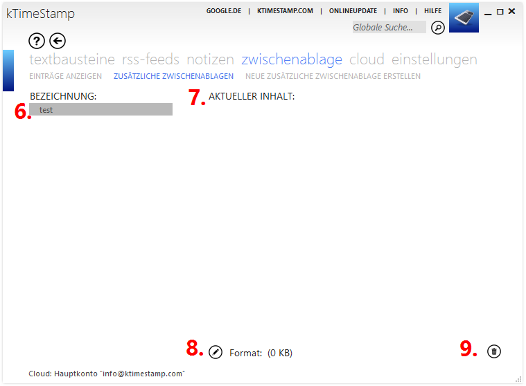 oh_clipboard_02