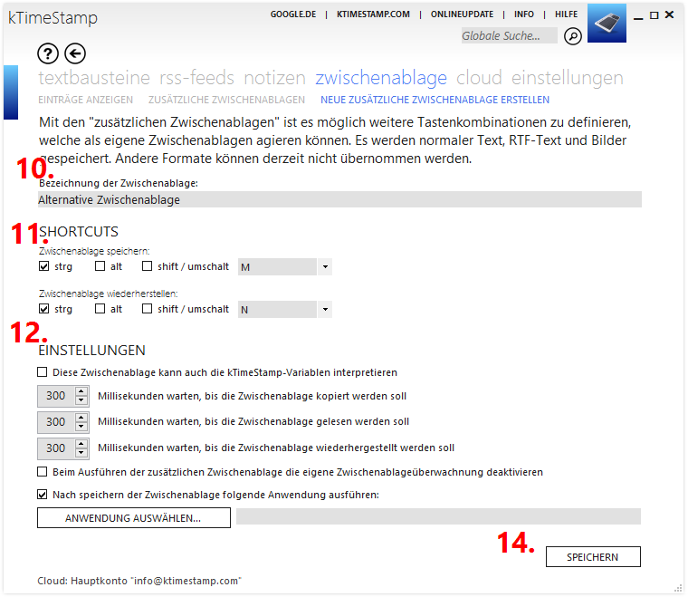 oh_clipboard_03