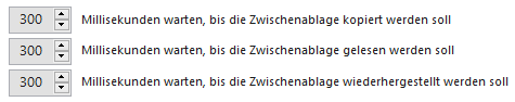 oh_clipboard_04