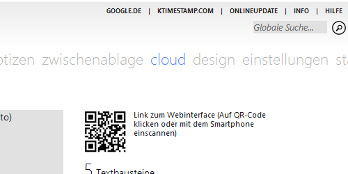 oh_cloud