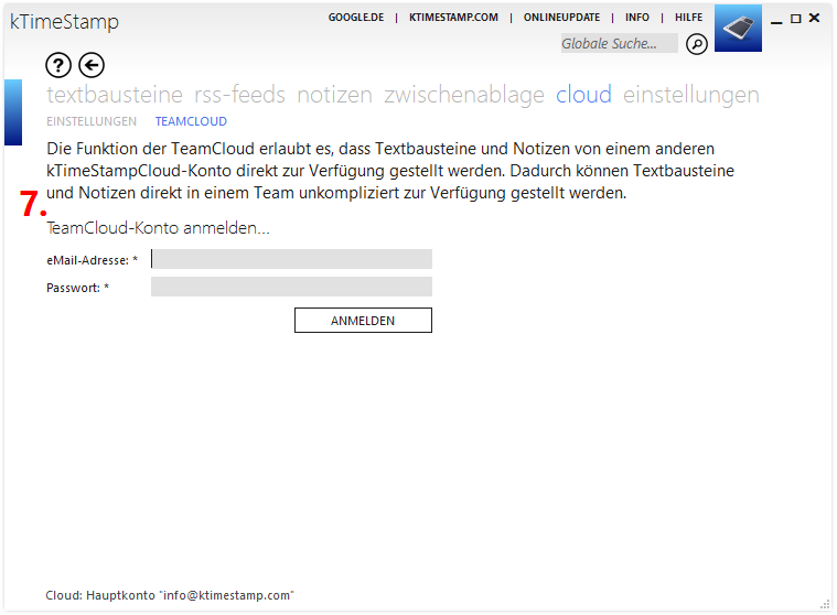 oh_cloud_02
