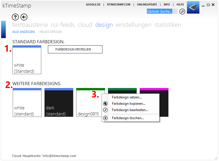 oh_design_01