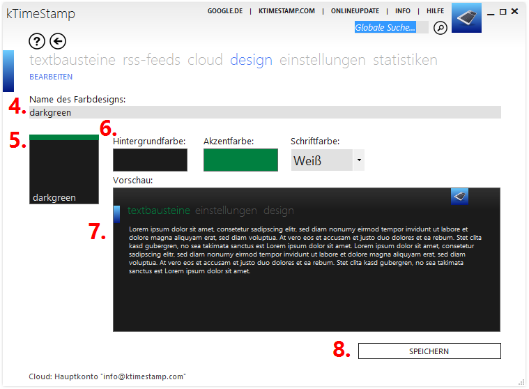 oh_design_02