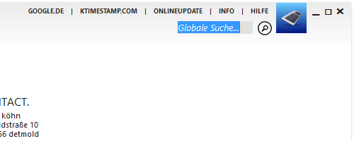 hilfe_mainframe