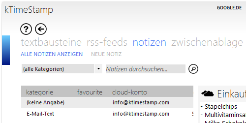 oh_notes
