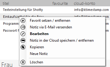 oh_notes_02