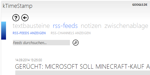 oh_rssfeeds
