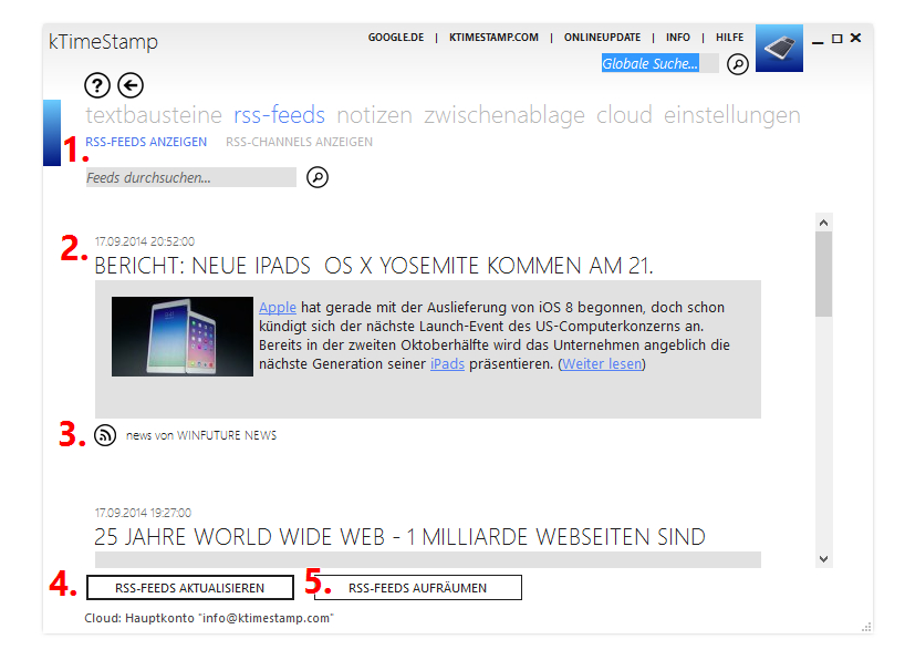 oh_rssfeeds_01