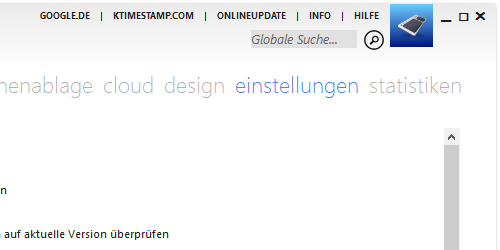 oh_settings