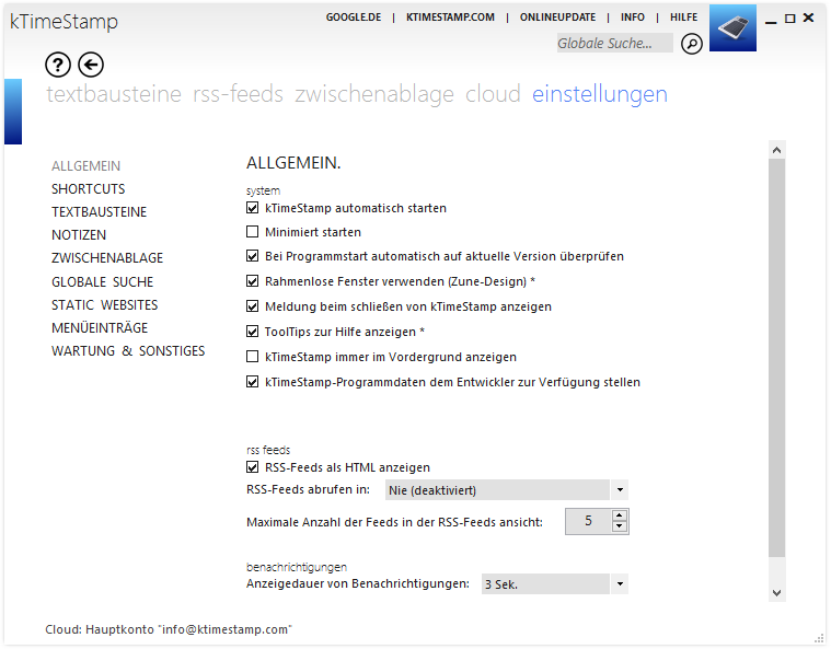 oh_settings_01