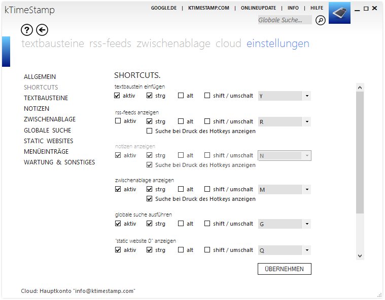 oh_settings_02