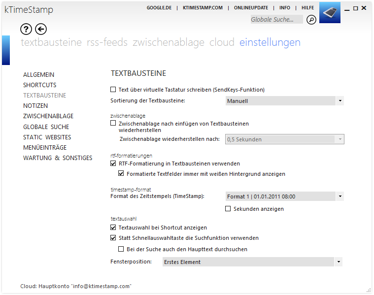 oh_settings_04