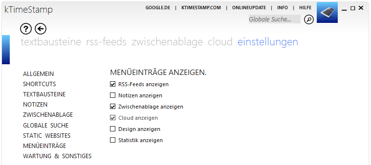 oh_settings_10