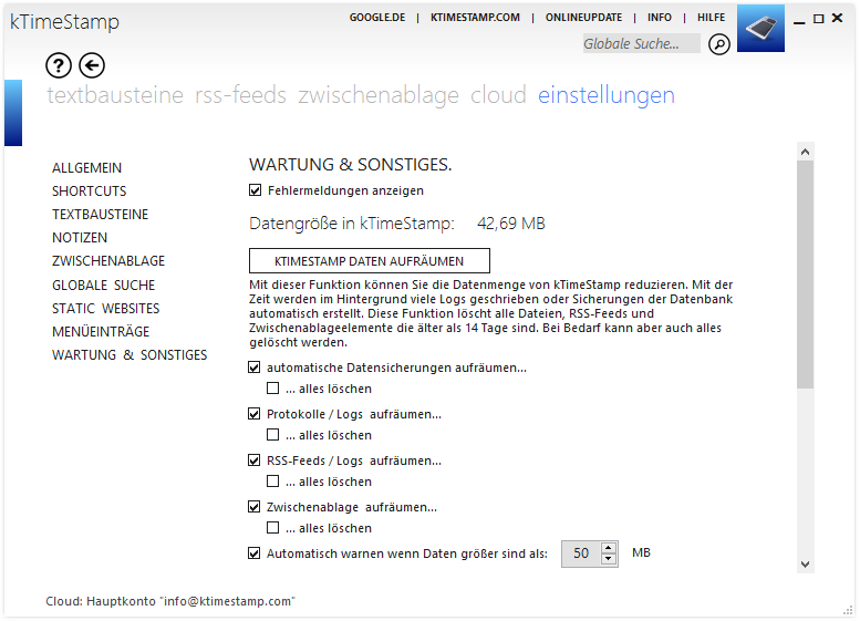 oh_settings_11