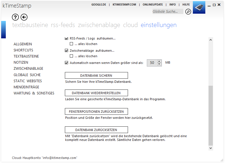 oh_settings_12