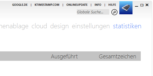 oh_statistics