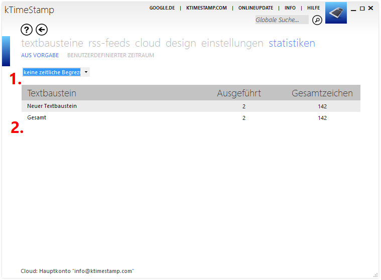 oh_statistics_01