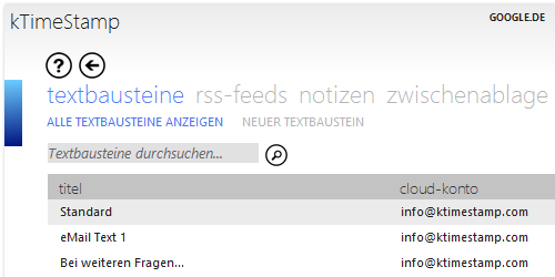 oh_textitems