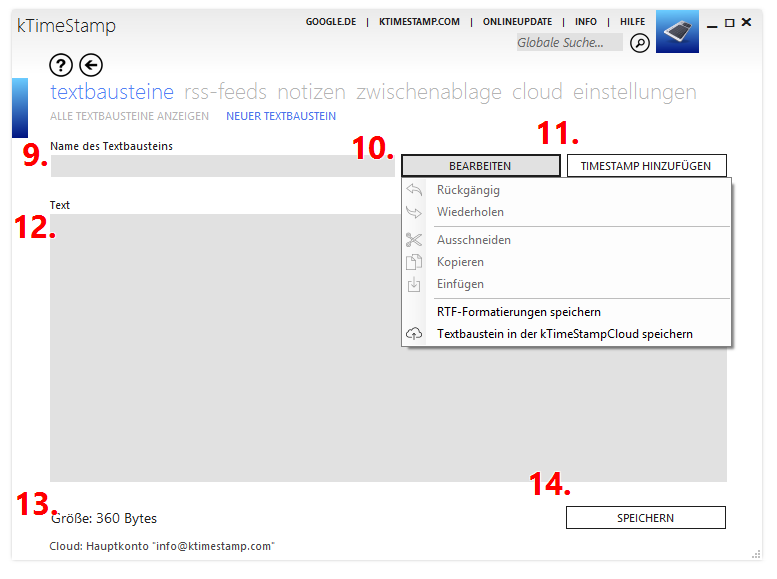 oh_textitems_02