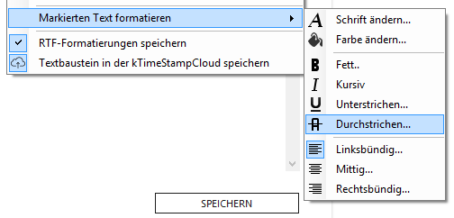 oh_textitems_03