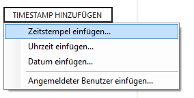 oh_textitems_04